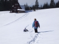 2009_03_28-06
