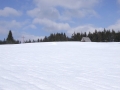 2009_03_28-07