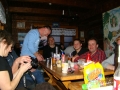 2009_03_28-12