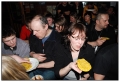 2009_03_28-3