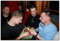 2009_03_28-4