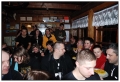 2009_03_28-5