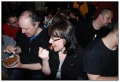 2009_03_28-6
