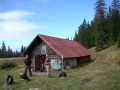 2009_09_06-06