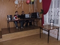 2009_12_31-00