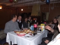 2009_12_31-02
