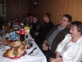2009_12_31-03