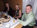 2009_12_31-05