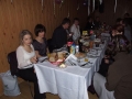 2009_12_31-06
