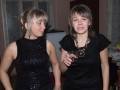 2009_12_31-07