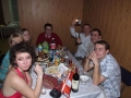 2009_12_31-09