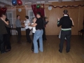 2009_12_31-10