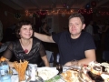 2009_12_31-11