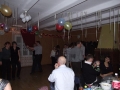 2009_12_31-12