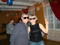 2009_12_31-14