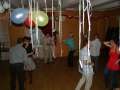 2009_12_31-19