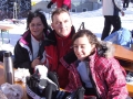 2010_01_02-05