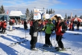 2010_01_02-09