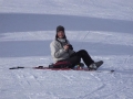 2010_01_02-18