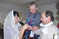 2010_01_02-23