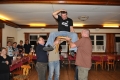 2010_01_02-25