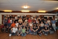 2010_01_02-26