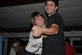 2010_01_02-28