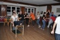 2010_01_02-29