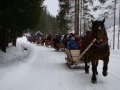 2010_01_30-00