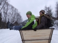 2010_01_30-01