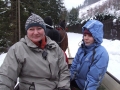 2010_01_30-02