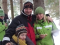 2010_01_30-04
