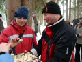 2010_01_30-05