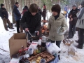 2010_01_30-06
