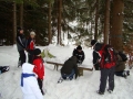 2010_01_30-08