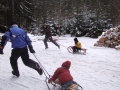 2010_01_30-11