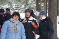 2010_01_30-12