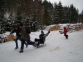 2010_01_30-13