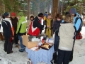 2010_01_30-14