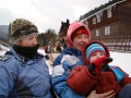 2010_01_30-17