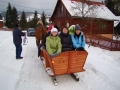 2010_01_30-18
