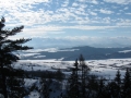 2010_02_05-02