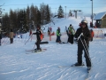 2010_02_05-07
