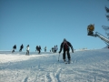 2010_02_05-13