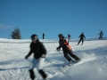 2010_02_05-14