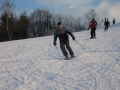 2010_03_16-11