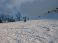 2010_03_16-12