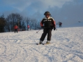 2010_03_16-13