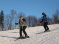 2010_03_16-14