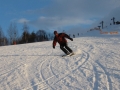 2010_03_16-15